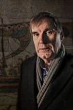 Watch The Normans Primewire