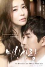 Watch Crazy Love Primewire