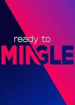 Watch Ready to Mingle Primewire