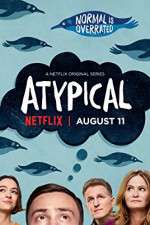 Watch Atypical Primewire