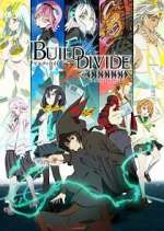 Watch Build Divide: Code Black Primewire