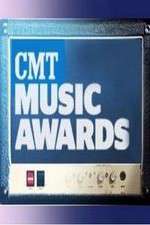 Watch CMT Music Awards Primewire