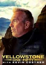 Watch Yellowstone: One-Fifty Primewire
