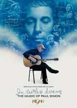 Watch In Restless Dreams: The Music of Paul Simon Primewire
