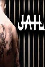 Watch Jail: Las Vegas Primewire