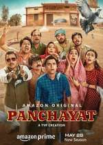 Watch Panchayat Primewire