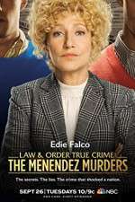 Watch Law & Order True Crime Primewire