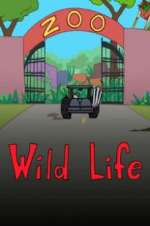 Watch Wild Life Primewire