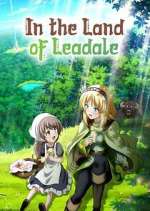 Watch In the Land of Leadale Primewire