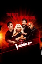 The Voice primewire