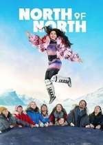 Watch North of North Primewire