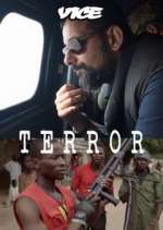Watch Terror Primewire