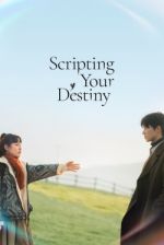 Watch Scripting Your Destiny Primewire