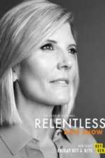 Watch Relentless with Kate Snow Primewire