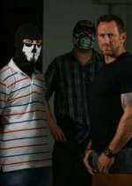 Watch Meet the Drug Lords: Inside the Real Narcos Primewire