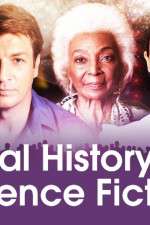 Watch The Real History of Science Fiction Primewire