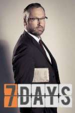 Watch 7 Days Primewire