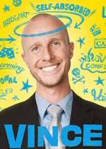 Watch Vince Primewire
