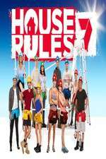 Watch House Rules Primewire