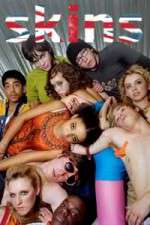 Watch Skins (UK) Primewire