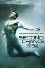 Watch Second Chance Primewire