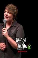 Watch Just For Laughs: All Access Primewire