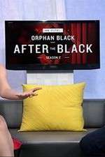 Watch Innerspace: After the Black Primewire
