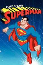 Watch Superman (1988) Primewire