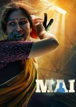 Watch Mai Primewire