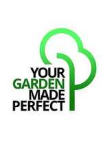 Watch Your Garden Made Perfect Primewire
