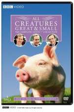 Watch All Creatures Great and Small Primewire