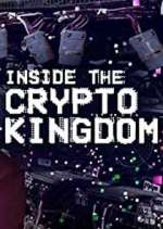 Watch Inside the Cryptokingdom Primewire