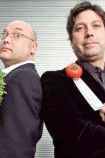 Watch Masterchef UK Primewire