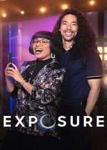Watch Exposure Primewire