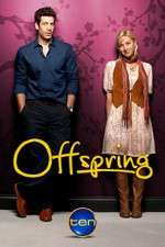 Watch Offspring Primewire