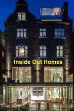 Watch Inside Out Homes Primewire
