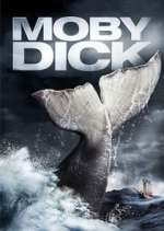 Watch Moby Dick Primewire