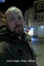 Watch Bouncers 24/7 Primewire