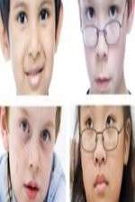 Watch Child Genius Primewire