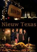 Watch Nieuw Texas Primewire