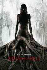 Watch South of Hell Primewire