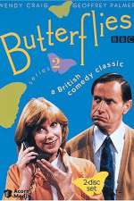 Watch Butterflies Primewire