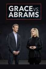 Watch Grace vs. Abrams Primewire