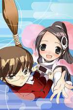 Watch The World God Only Knows Primewire