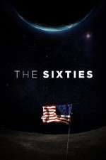 Watch The Sixties Primewire