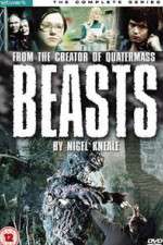 Watch Beasts Primewire