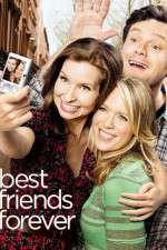 Watch Best Friends Forever Primewire