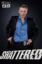 Watch Shattered (2010) Primewire
