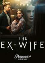 Watch The Ex-Wife Primewire