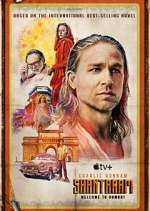 Watch Shantaram Primewire